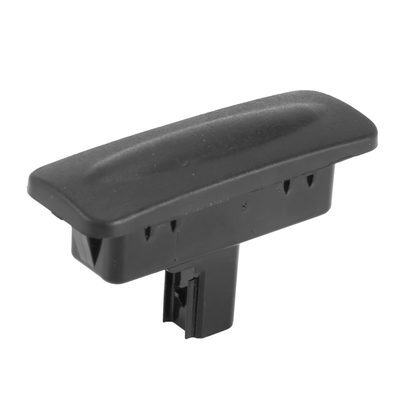 Ahvqevn Maniglia Portellone Posteriore Per Hyundai Elantra GT 2013-2017 - Nero, 81260-A5000 - Foto 7