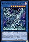 YU-GI-OH!