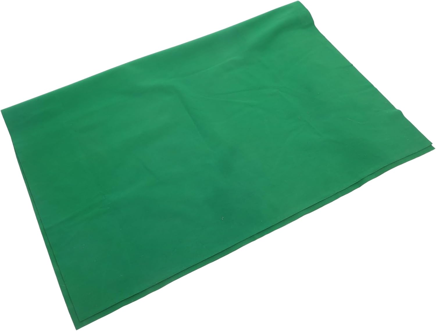 Pool Tablecloth for Billiards Replacement Cover Indoor Use Easy to Clean
