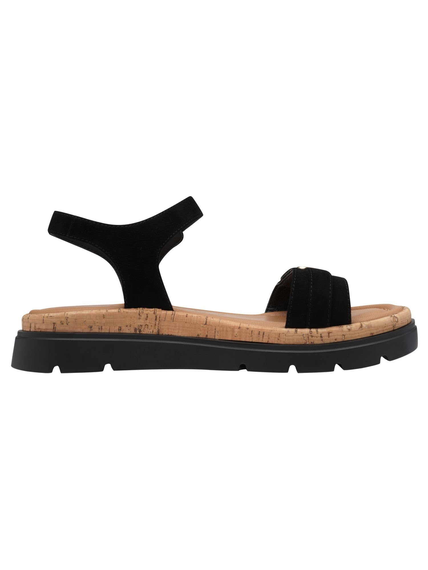 Tamaris Sandalette 1-28700-44