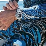 Citizen Eco-Drive Promaster Diver Mens Watch - Image 5