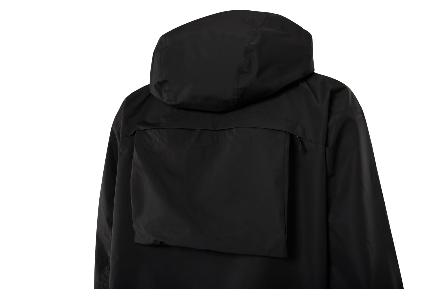 Amazon.com: Vertx Integrity Shell Jacket Men's Wind- & Water-Proof