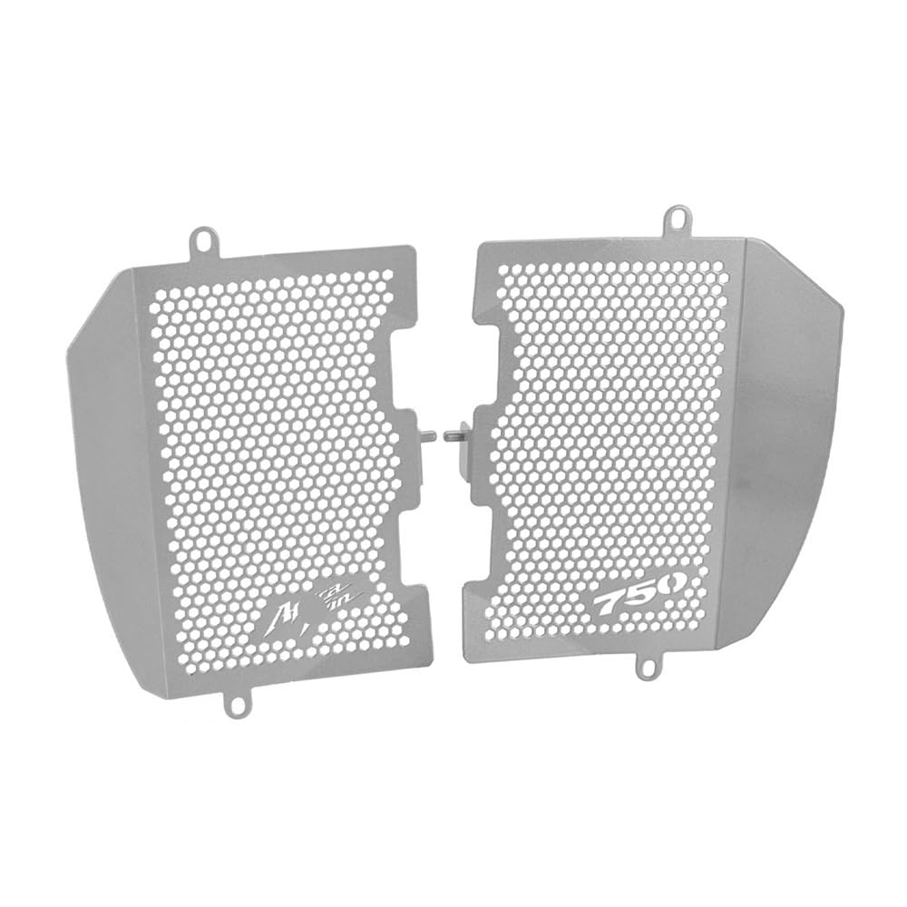 Radiador Protección Para Africa Twin RD07 XRV750 1990-2003 | Protector de rejilla de radiador para motocicleta Para XRV 750 Para Africa Twin RD07 XRV750 1990-2003
