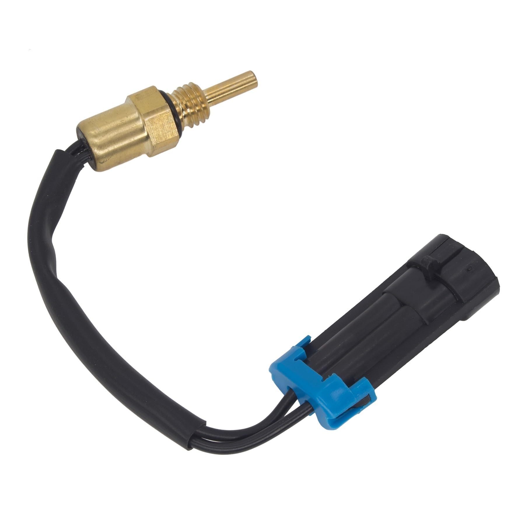 Sensore Temperatura Acqua M/e/r/c/u/r/y 30-300HP Fuoribordo 885342001 885342002 8M0148668 8M0205787