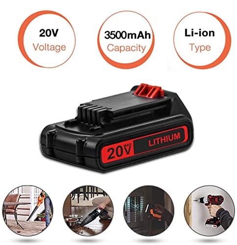 Roto Martillos Y Taladros, Tools Imagen adicional