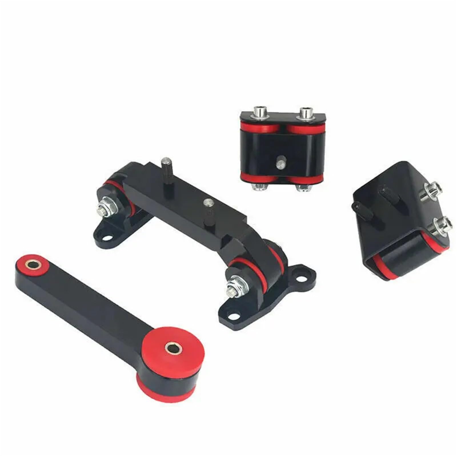 for Subaru WRX STI 2002-2014 for Forester 2004-2013 Engine Motor Mounta Motor Enginel Repair Bracket S