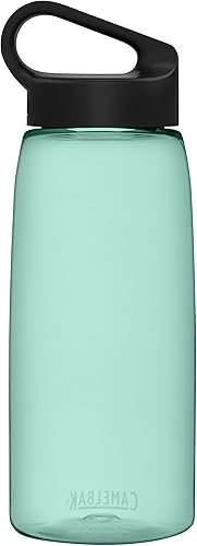 Miniatura 7 de CamelBak Carry Cap BPA Free Water Bottle with Tritan Renew