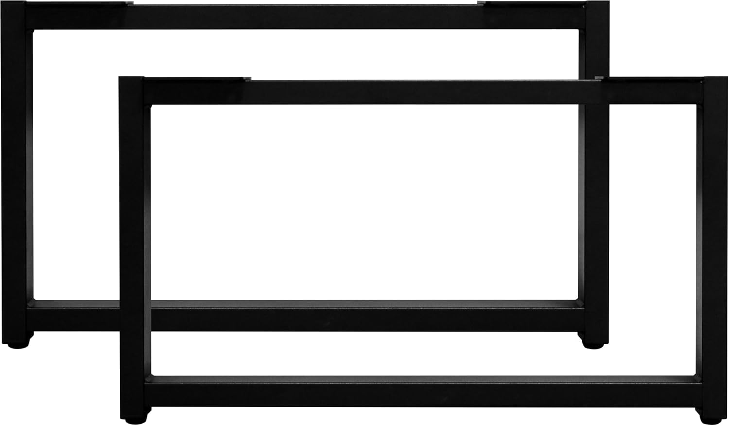 【希少】【美品】飛騨産業　キツツキマーク ハイチェア　カウンターチェア 回転椅子 飛騨産業 キツツキマーク ハイチェア／カウンターチェア 回転式