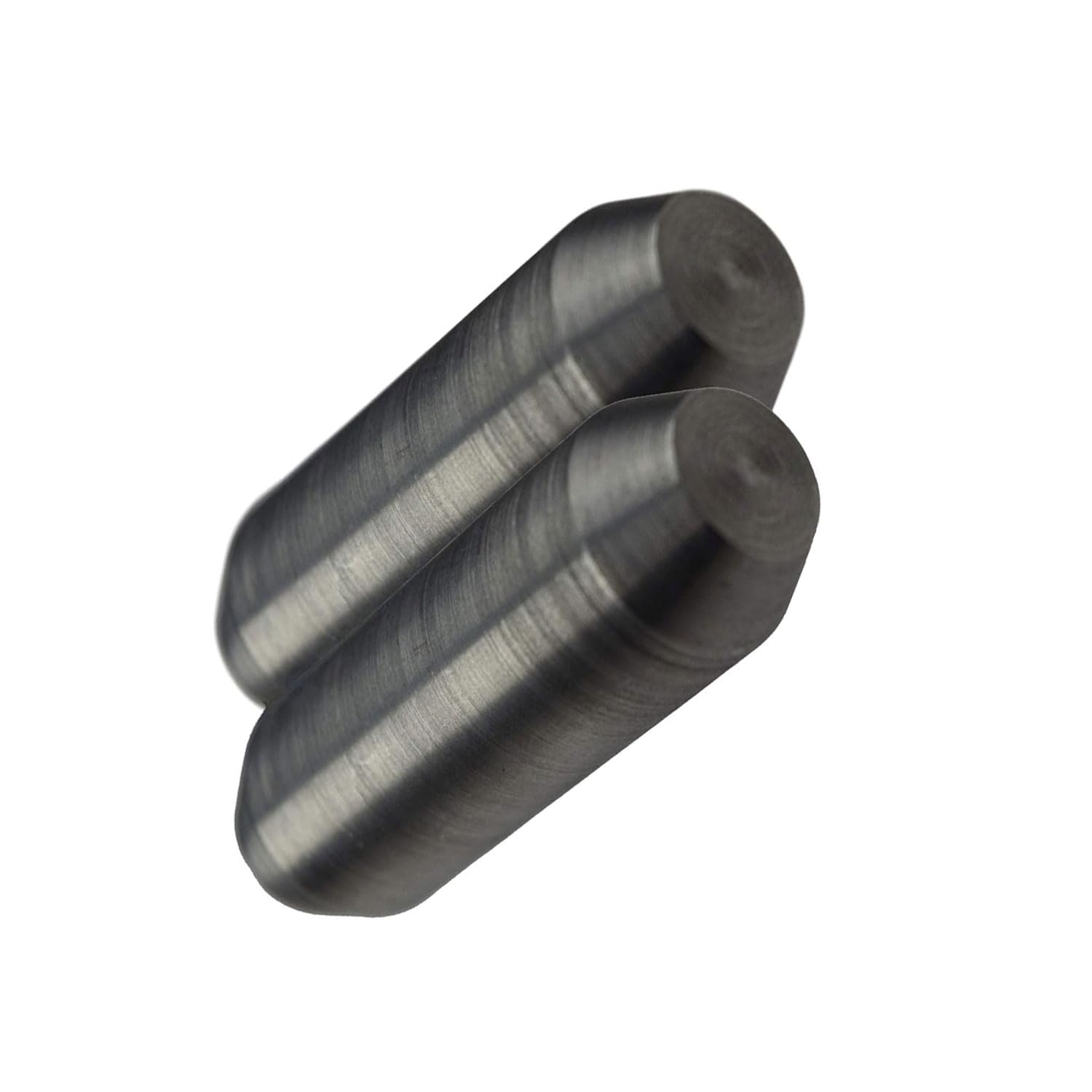 LS - 2pc Dowel Pins - Engine to Transmission Steel Alignment Pin