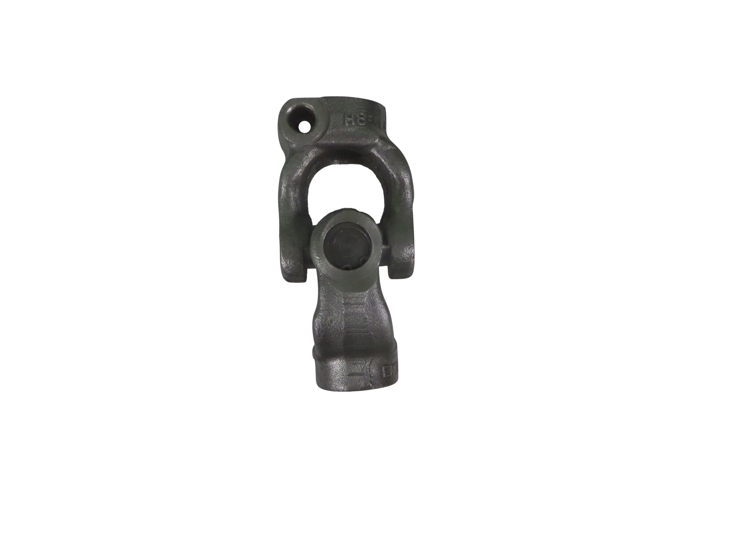C-RON Steering cross assembly compatible with Tata - L/L ZF Strg
