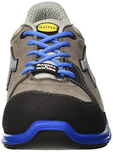 Utility Diadora D-Flex Low S3 Scarpe da lavoro