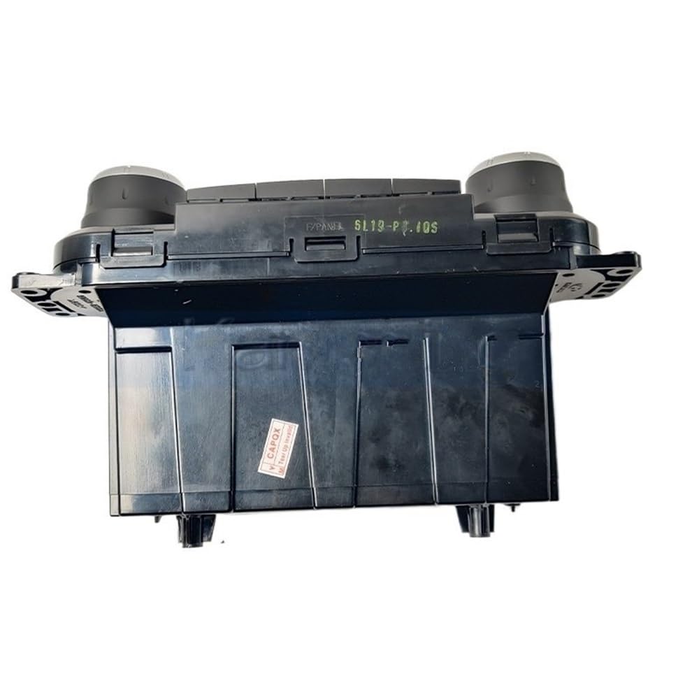 Para Hyundai Para Sonata NF 2004 2005 2006 Panel climatización
