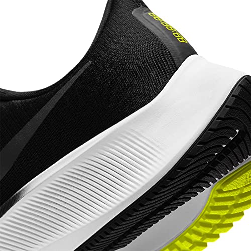 Image of Nike W Air Zoom Structure 21, Women's Running Shoes