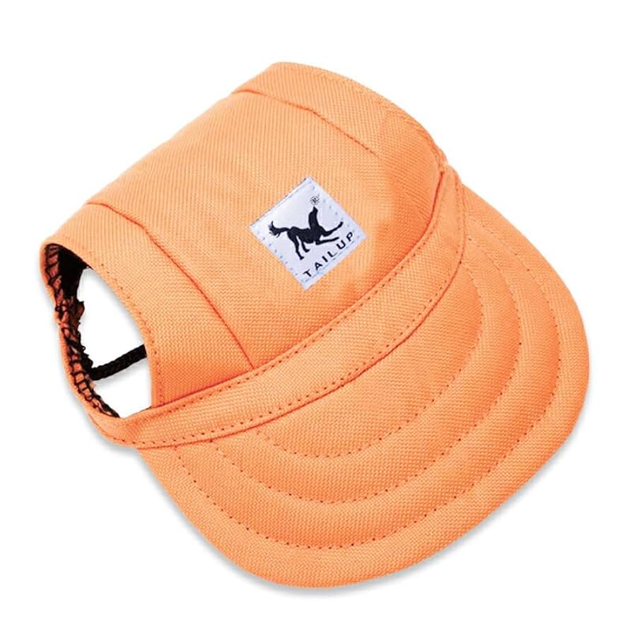 わんこ（ฅᐡ • ﻌ •ᐡฅ)様 リクエスト 4点 まとめ商品 五等分の花嫁∽ - トレーディングスクエア缶バッジ | AMNIBUS