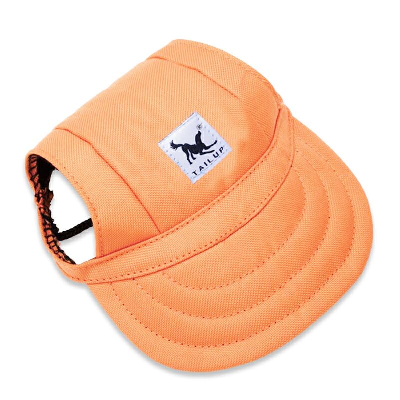 Amazon | 犬服 PETFiND 犬 服 犬 帽子 キャップ 散歩 日よけ 春