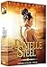 Danielle Steel - Coffret 19 films - 19 - Coffret 19 DVD