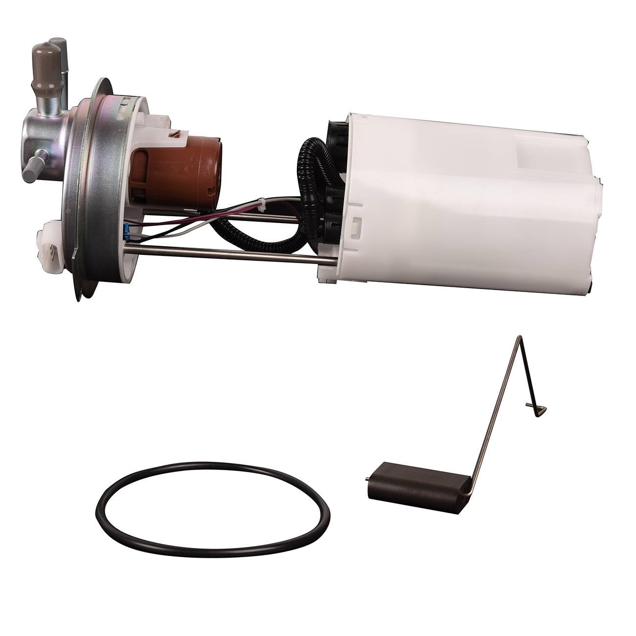 Amazon.com: HXHREDRRD Electric Fuel Pump Assembly Fits Truck 