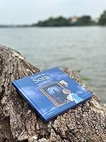 EL VUELO DE SORA 8412558162 Book Cover