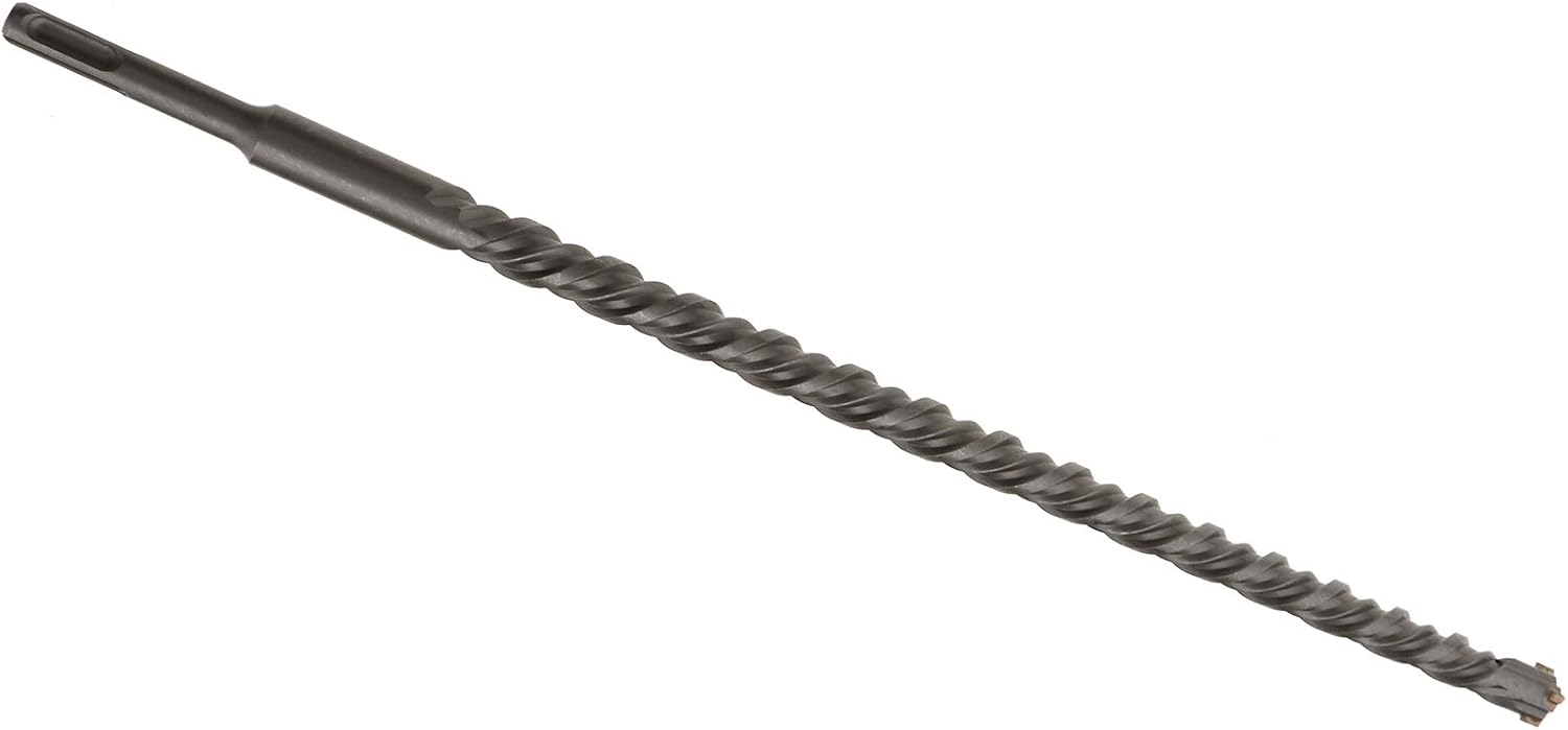 compatibile con i mattoni duplo