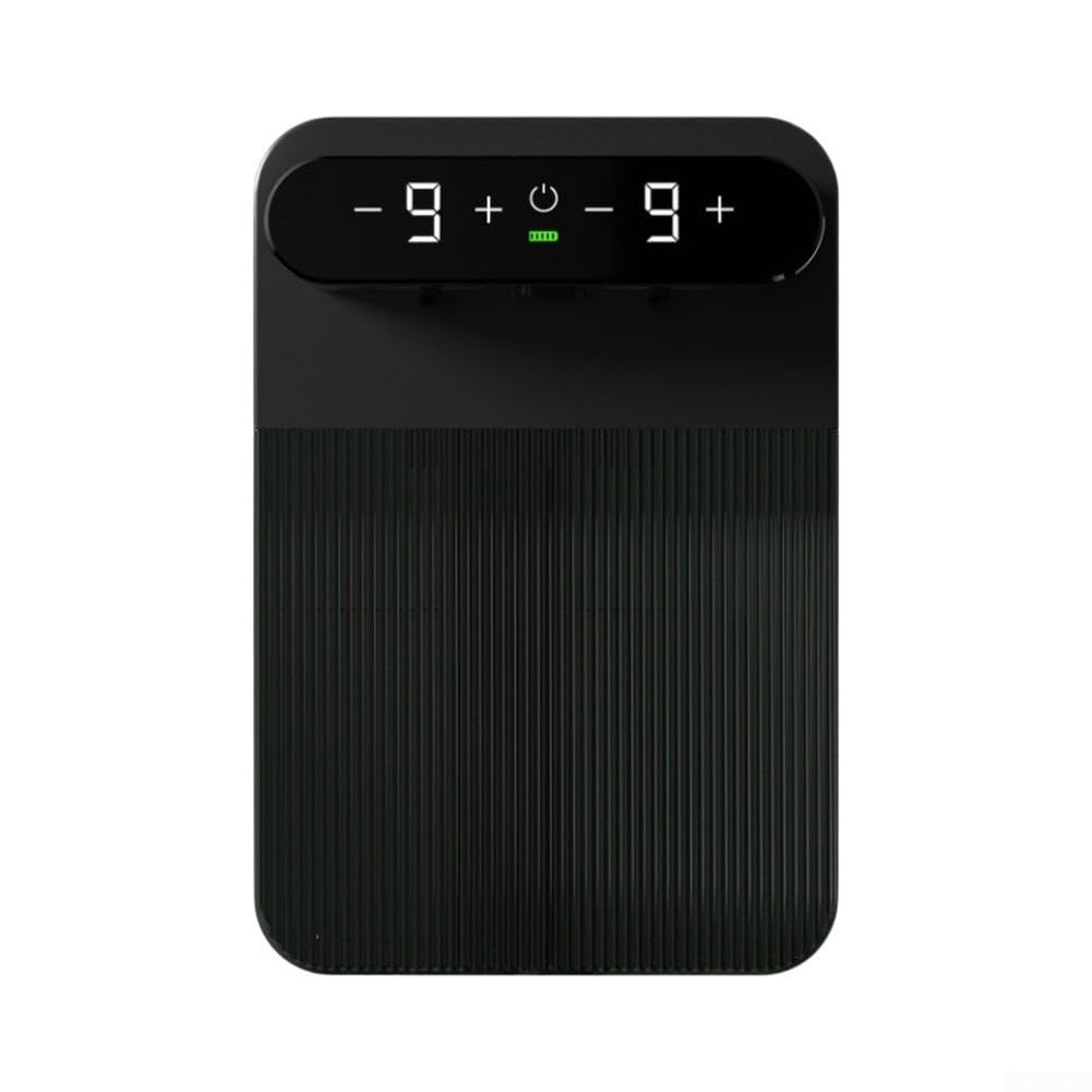 Distributeur de savon électrique à double tête 400 ml pour cuisine salle de