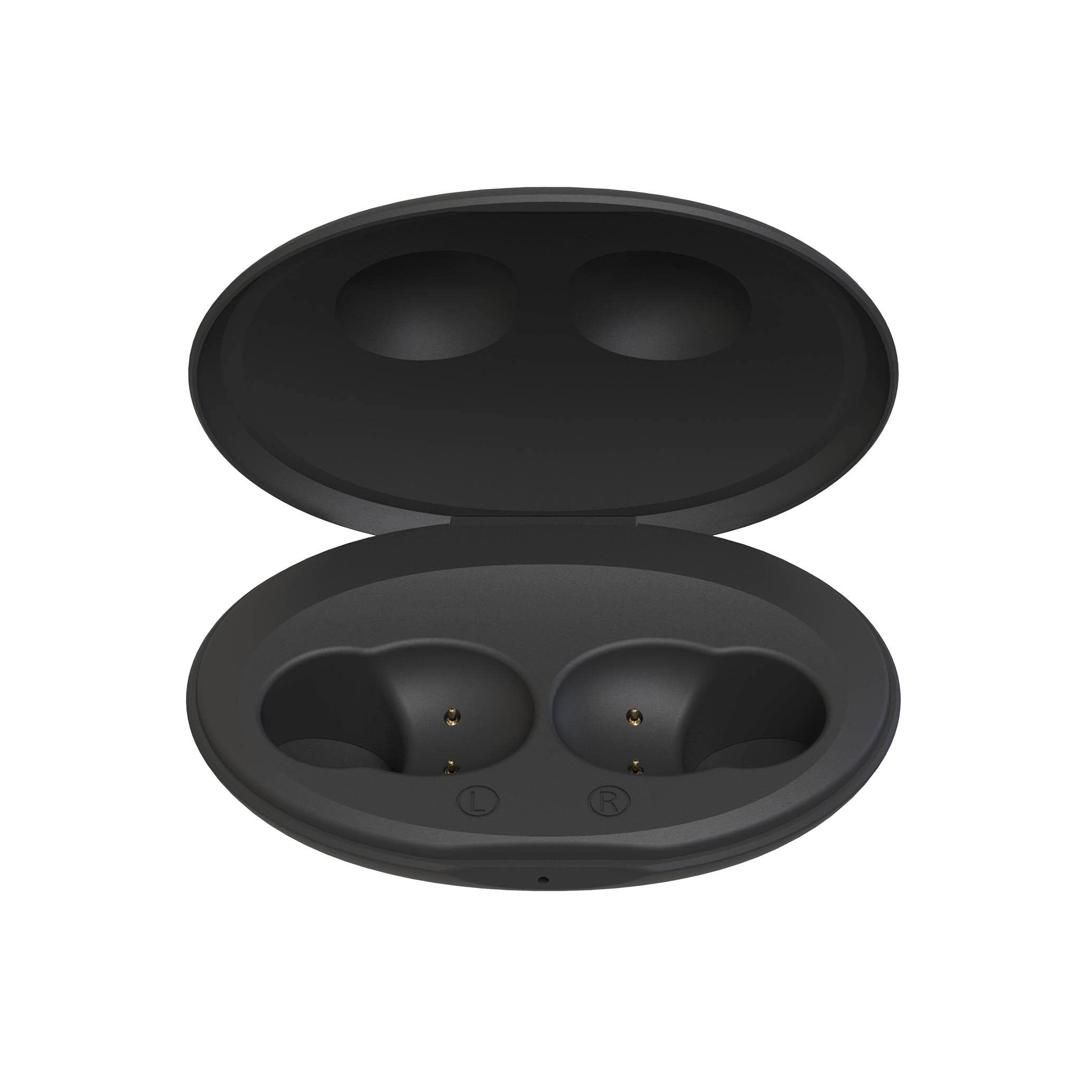 Amazon.co.jp: マクセル(maxell) Bluetooth対応完全ワイヤレスカナル型