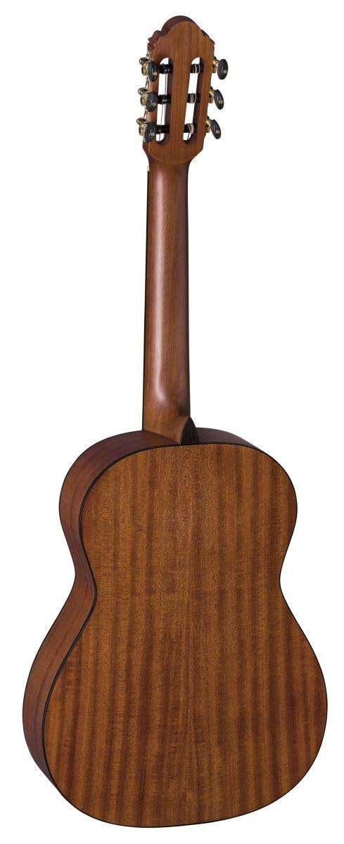 De Felipe DF3/59 - Guitarra de concierto (3/4)