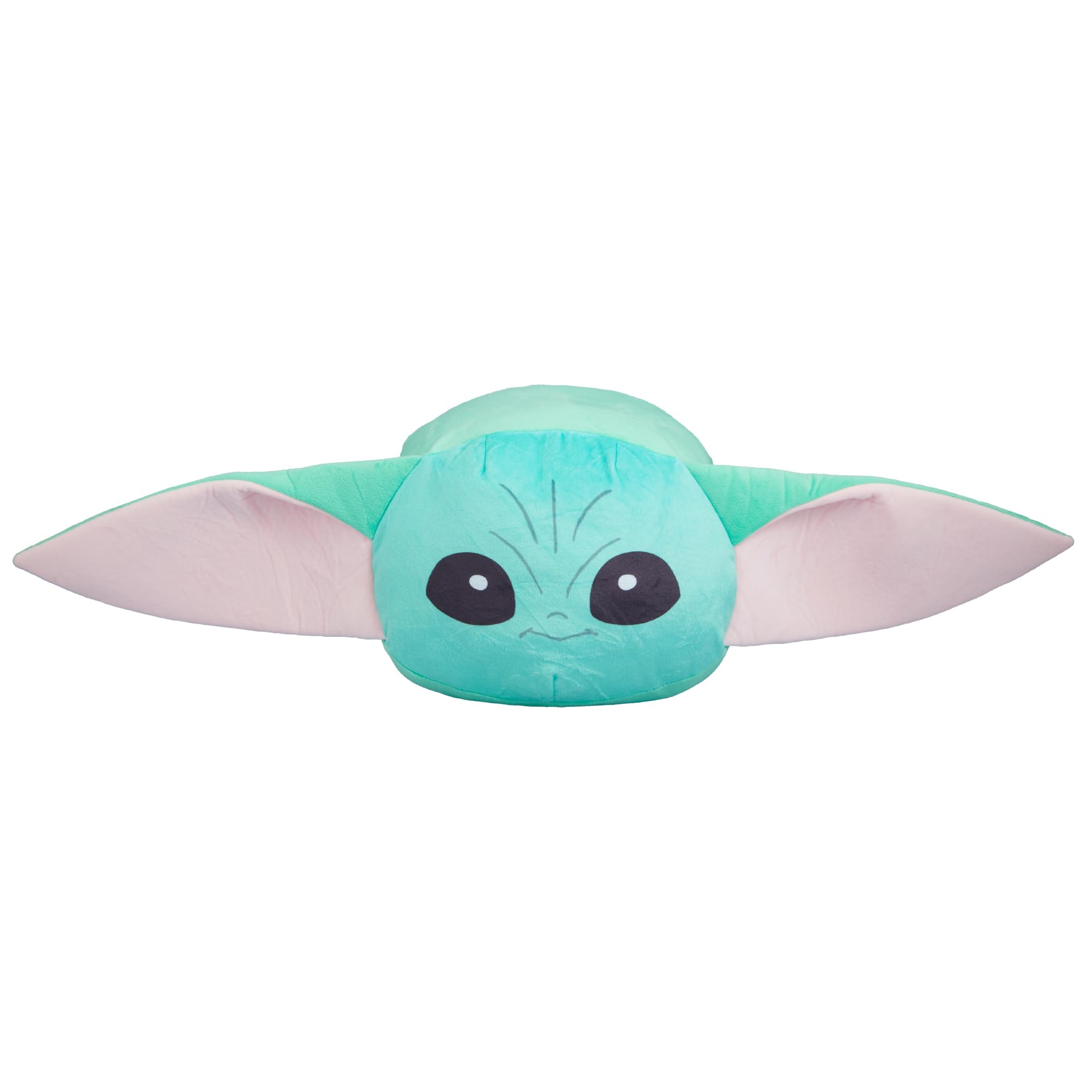 Amazon.co.jp: [アイアップ] STARWARS グローグー ハンドイン