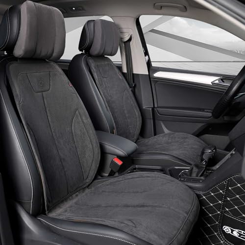 ɓKp g^V^ At@[h Ft@CA 40n 30n 7l  V[gJo[ ʋC J[V[gJo[  ȃV[gJo[ ԗpzc ebNXwbhXgt\tg hAyʁA􂦂 AȒPAV[gی tȒP