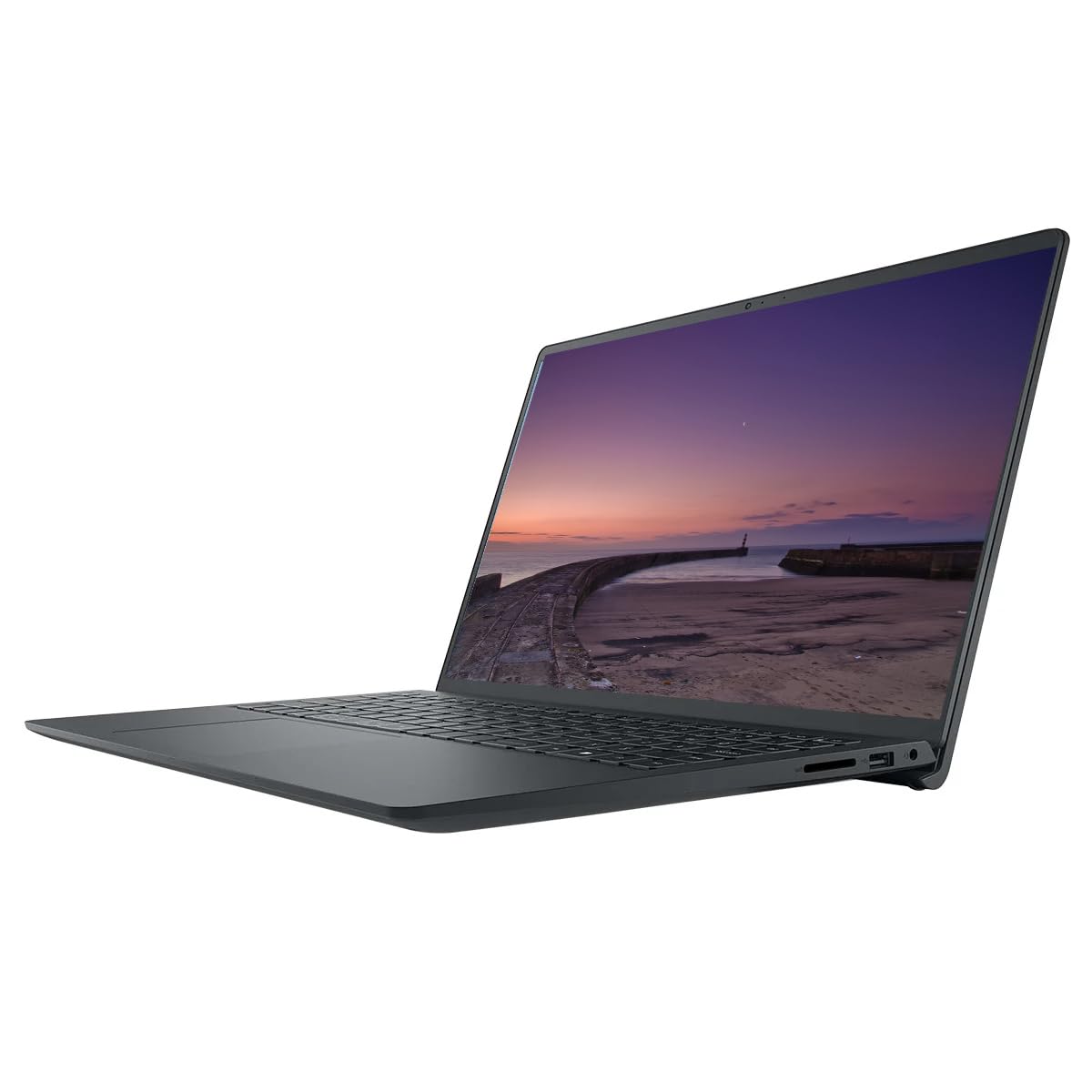 Dell 15.6