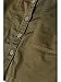 Esprit 089ee1d020 Falda, Verde (Khaki Green 350), 38 (Talla del Fabricante: 36)...