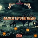 Maurice Movement Records