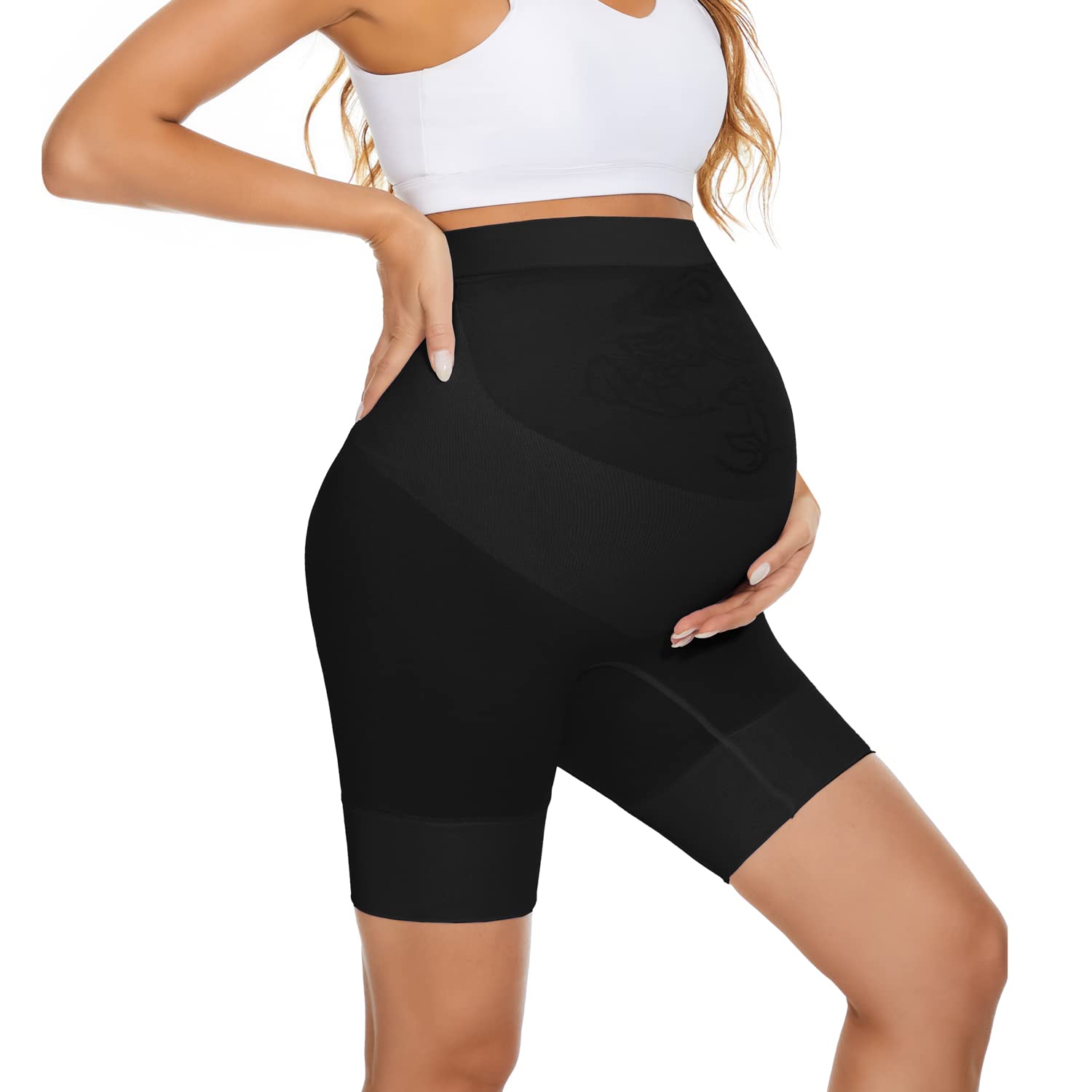 Ropa Interior de Maternidad para Mujer