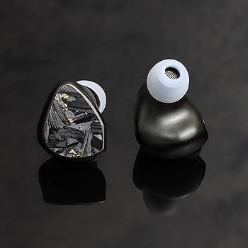 イヤホン LETSHUOER EJ07M Amazon.co.jp: Letshuoer EJ07M イヤホン 有線 7ドライバー搭載