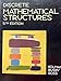 Discrete Mathematical Structures