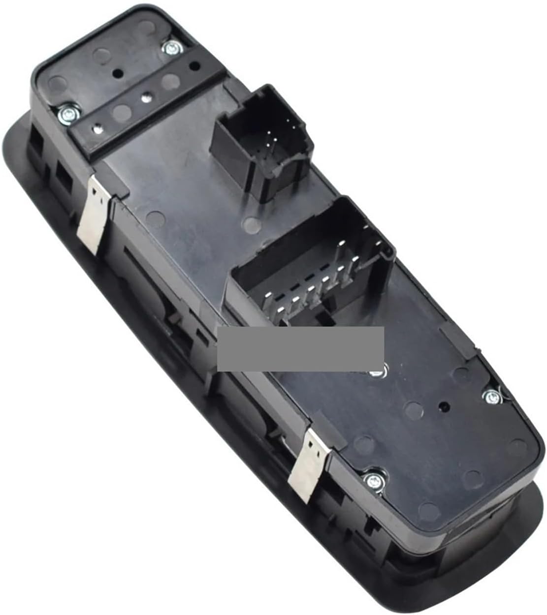Automotive Parts 04602533AF 04602533AE Fit for Dodge Journey 2009-2010 Power Window Switch Control Switch Button switches