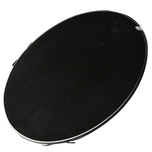 Amazon | 56cmオパ用ハニカムグリッド | 照明・撮影ライト 通販