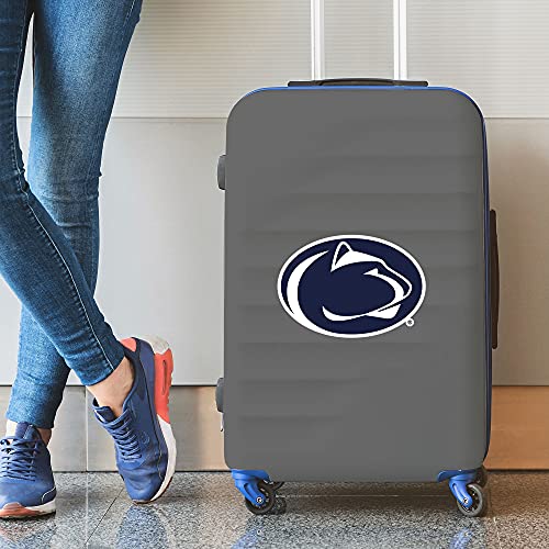 Image of FANMATS NCAA Unisex-Adult NCAA Large Decal