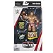 WWE Big Cass Elite Collection Action Figure