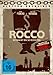 Produktbild Rocco - Der Mann mit den zwei Gesichtern