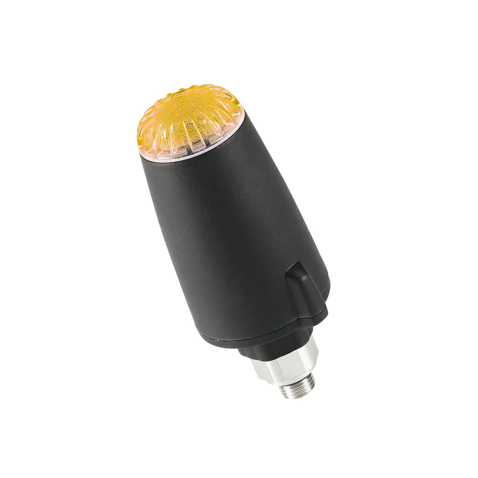 Amazon.com: Mares LED Tank Module Transmitter - Tank Pressure Gas 