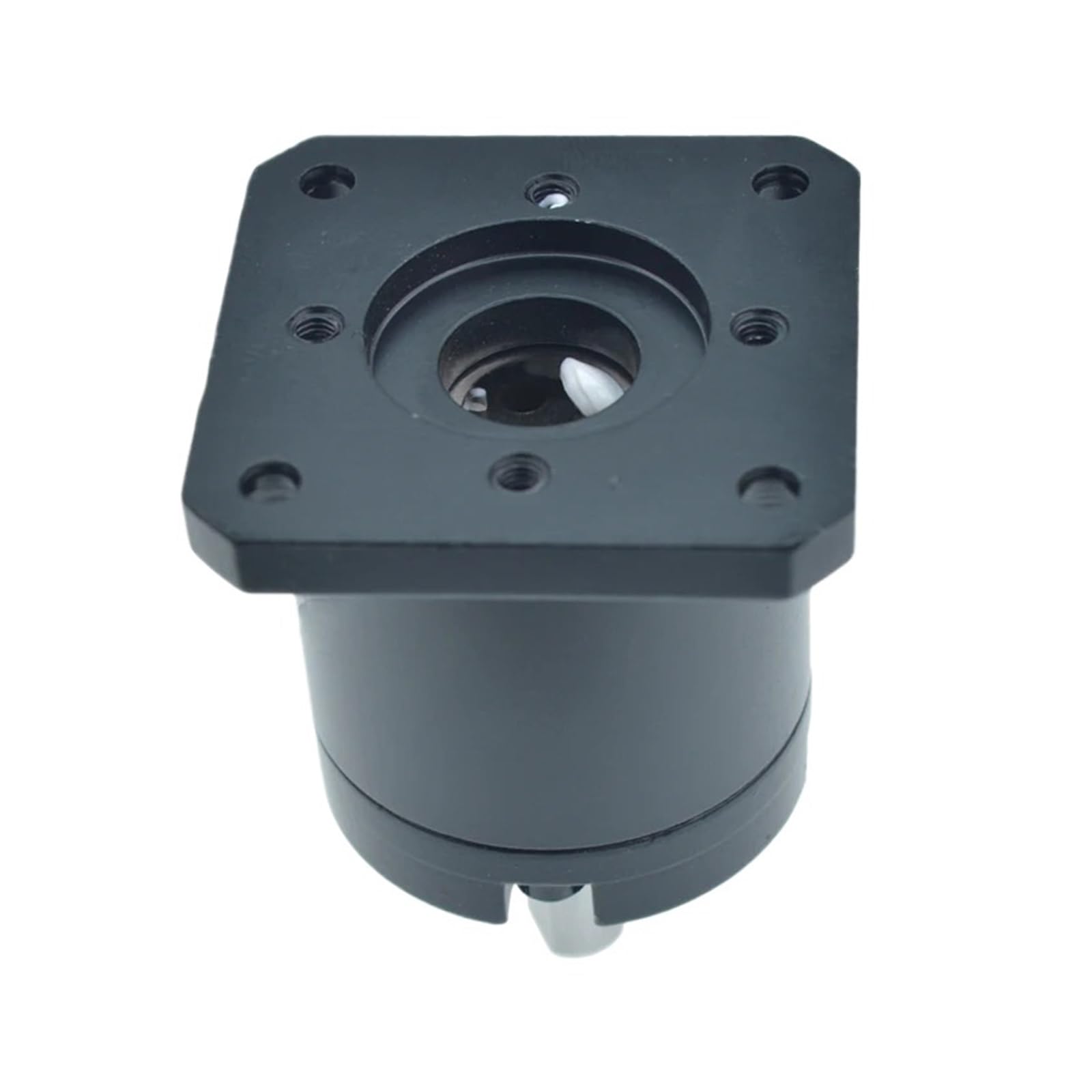 42 Motor paso a paso, reductor de engranajes planetarios de 36mm, accionamiento Reversible de precisión(71)