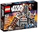 Produktbild LEGO Star Wars 75137 - Carbon Freezing Chamber