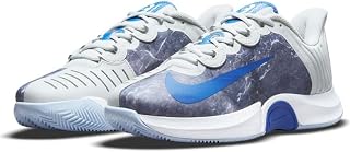 Amazon.es: NIKE - Tenis / Aire libre y deporte: Zapatos y complementos
