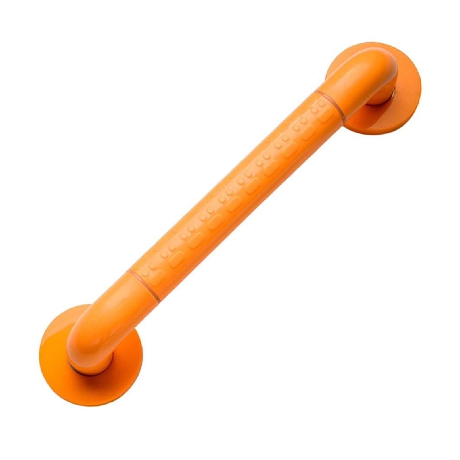2 unidades 30/40/50 cm acero inoxidable ducha bañera agarre antideslizante agarre agarre agarre seguridad baño asistencia toalla estante baño hardware