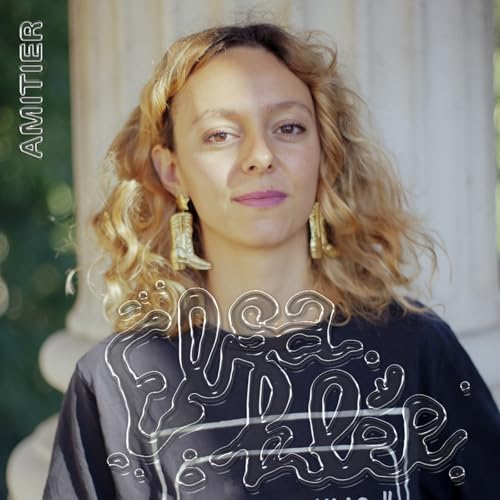 Amitier avec Elsa Kl&eacute;e