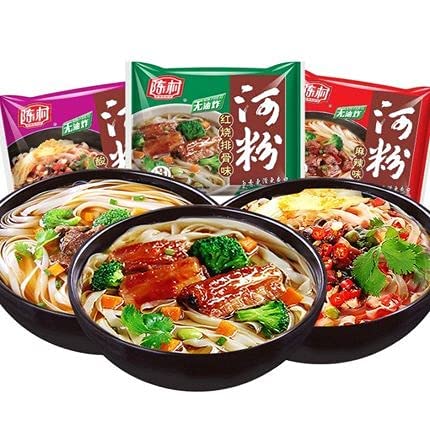 ?͕ ?͕ tH[ X[v ͕ 煌v͕ _煕 a a [g ܑy ƎϙtA͕ 煕? ? ֖ H͕ J^c ؐH ??㎮ ??h Đi  CXXeBbN CX^gˁC