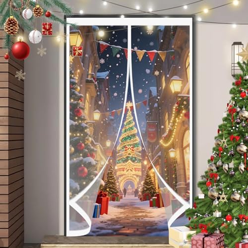  hAp }Olbggŕ܂ 265 x 240 cm ~g[Upȓd΍ۉhĥȃGlϋvfMՌ~͂tȒP[⑋Ԏd؂J[eփJ[eŕ܂}WbNvtȒP悯KpQx_L`ɏ, A