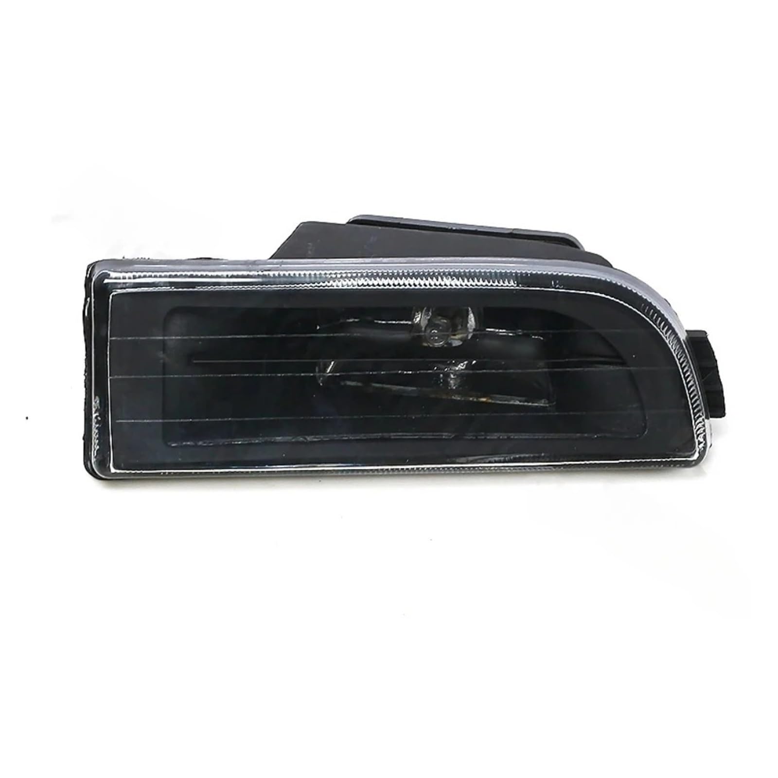Per BMW Per E38 Serie 7 740I 750Il 1995-2001 Auto Paraurti Anteriore Fendinebbia 63178352024 63178352023 Luci Lavoro Fuoristrada