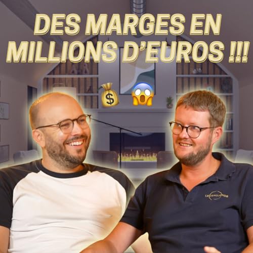 Ces opérations de MDB qui nous ont rapporté gros ! 💰 cover art