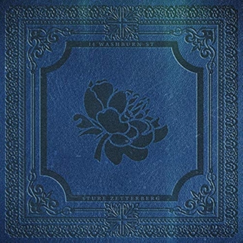 Amazon music unlimitedのsture zetterberg Amazon Music UnlimitedのSture Zetterberg